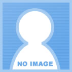 probapiphra
